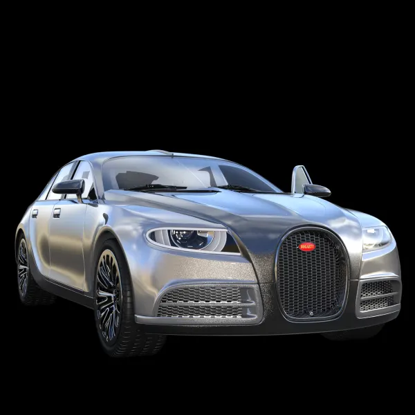 Cazino Me Cazinou Aplicație Android/iOS