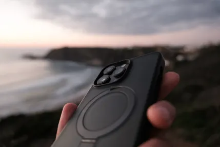 Cazino Me Cazinou Aplicație mobilă